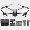 DJI Mavic 4 Pro Camera Drone,...