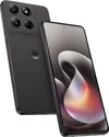 Motorola moto g stylus 2026...