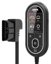 Ancel BD310 OBD2 Bluetooth...