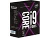 Core i9-7960X Tray Processor