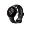 Google Smart Watch Pixel...