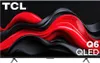 TCL - 65" Class Q6-Series 4K...
