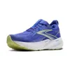 BROOKS Women's Glycerin 22...