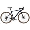 Cannondale Topstone 2 Gravel...