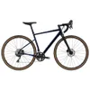 Cannondale Topstone 2 Gravel...