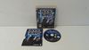 Rock Band - Game Only (PS3)