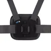GoPro Body Mount Starter Set