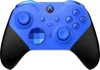 Xbox Elite Series 2 - Core...