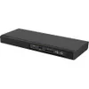 Glyph Thunderbolt 3 NVMe Dock...