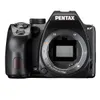 Pentax KF DSLR Camera , Black