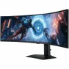 Samsung Odyssey G9 S49FG910EN...