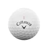 Callaway Chrome Tour Triple...