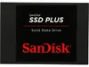 SanDisk SSD Plus 240GB...