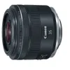 Canon RF35mm F1.8 is Macro...