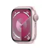 Apple Watch Series 9 (2023) -...