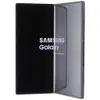 Galaxy Z Fold6 1000GB - Black...