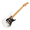 Fender Player II Stratocaster...