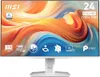 msi PRO MP243W E14 24-inch...