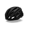 Giro Syntax MIPS Helmet -...