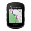 Garmin Edge 540, Compact GPS...
