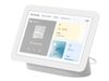 Google Nest Hub (2nd Gen) -...