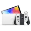 Nintendo Switch OLED Video...