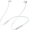 Beats - Flex Wireless...