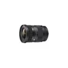 Sigma 16-28mm F2.8 DG DN Lens...