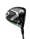 Callaway Golf Elyte Triple...