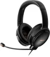 Bose - QuietComfort 35 II...