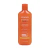 Cantu Sulfate-Free Cleansing...