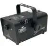 Chauvet DJ Hurricane 700 Fog...
