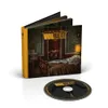 God Of Angels Trust – Deluxe...
