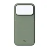 Everyday Case | iPhone 18 Pro...