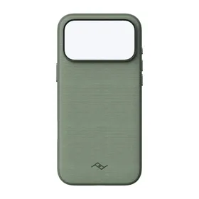 Peak Design Everyday Case for iPhone 18 Pro Max