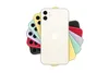 IPHONE 11 128GO BLANC V2