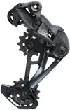 Sram Gx Eagle Rear Derailleur...