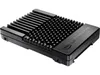 Intel - Optane DC P4800X...