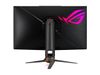 ASUS ROG Swift PG32UQX 32' 4K...