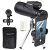 Celestron – Outland X 20x50...