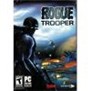 Rogue Trooper PC DVD He is...