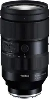 Tamron - 35-150mm F/2-2.8 Di...