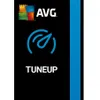 AVG TuneUp - 1-Year |...