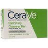 CeraVe Hydrating Cleansing...