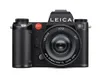 Appareil photo hybride Leica...