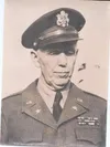 Le General George Catlet,...