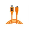 Tether Tools Pro 15' USB 3.0...