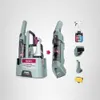 Shark Stainforce Cordless...