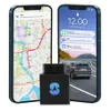 Spytec OBD Car GPS Tracker,...
