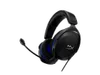 HyperX Cloud Stinger 2 Core -...